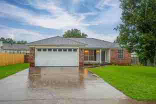 29 Azalea Dr - Photo 1 of 1