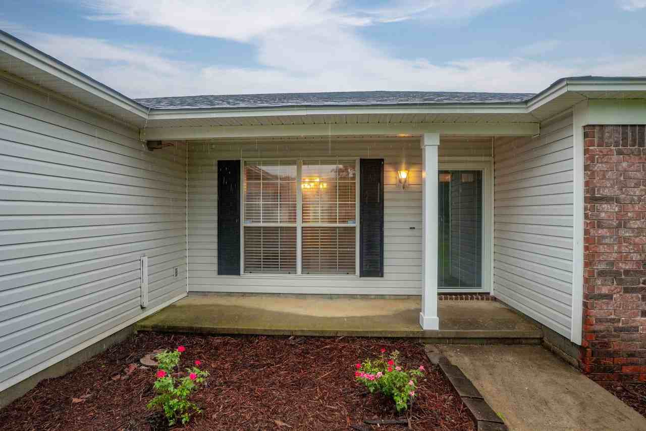 29 Azalea Dr - Photo 7 of 36