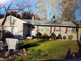 139 Parkside Ave - Photo 1 of 1