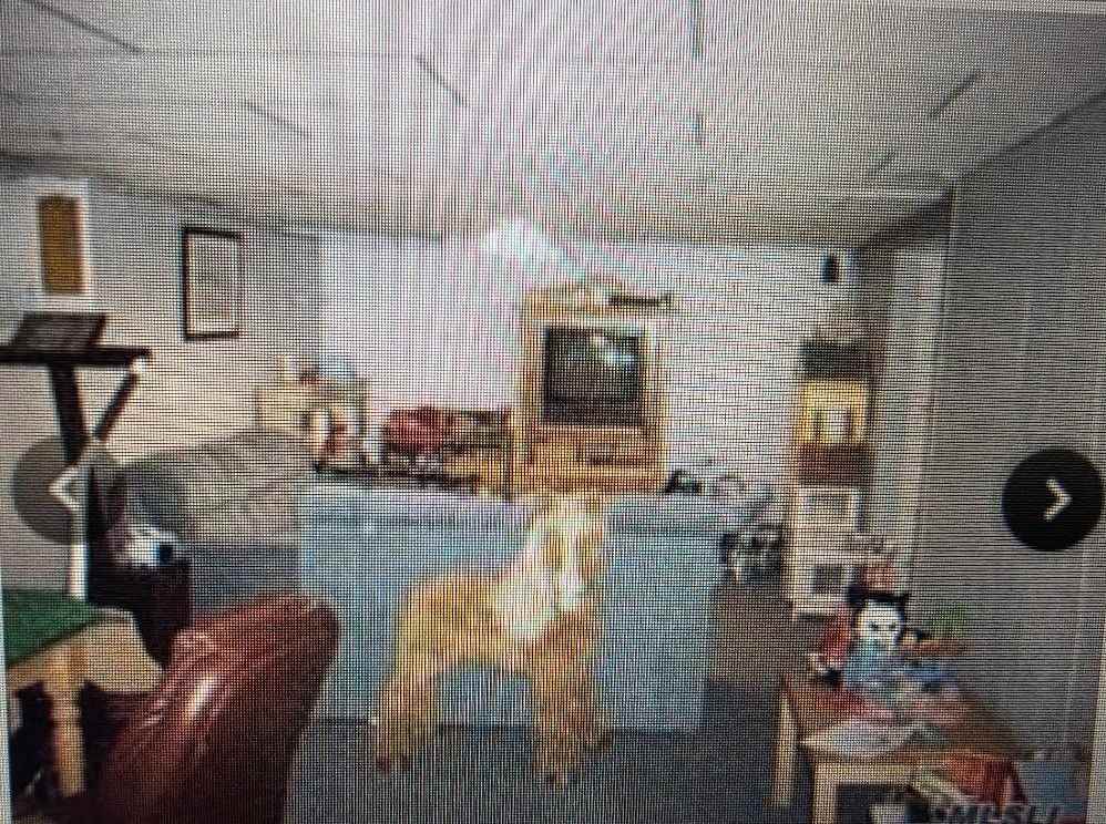 139 Parkside Ave - Photo 2 of 10