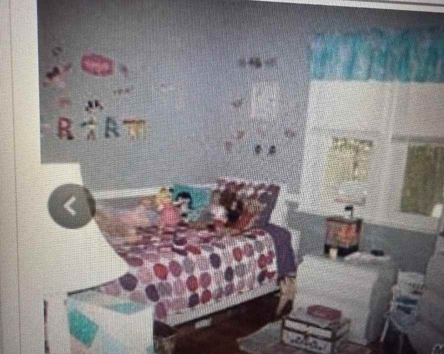 139 Parkside Ave - Photo 3 of 10