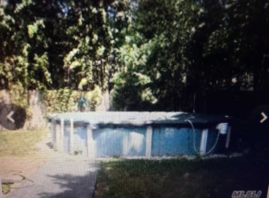 139 Parkside Ave - Photo 5 of 10