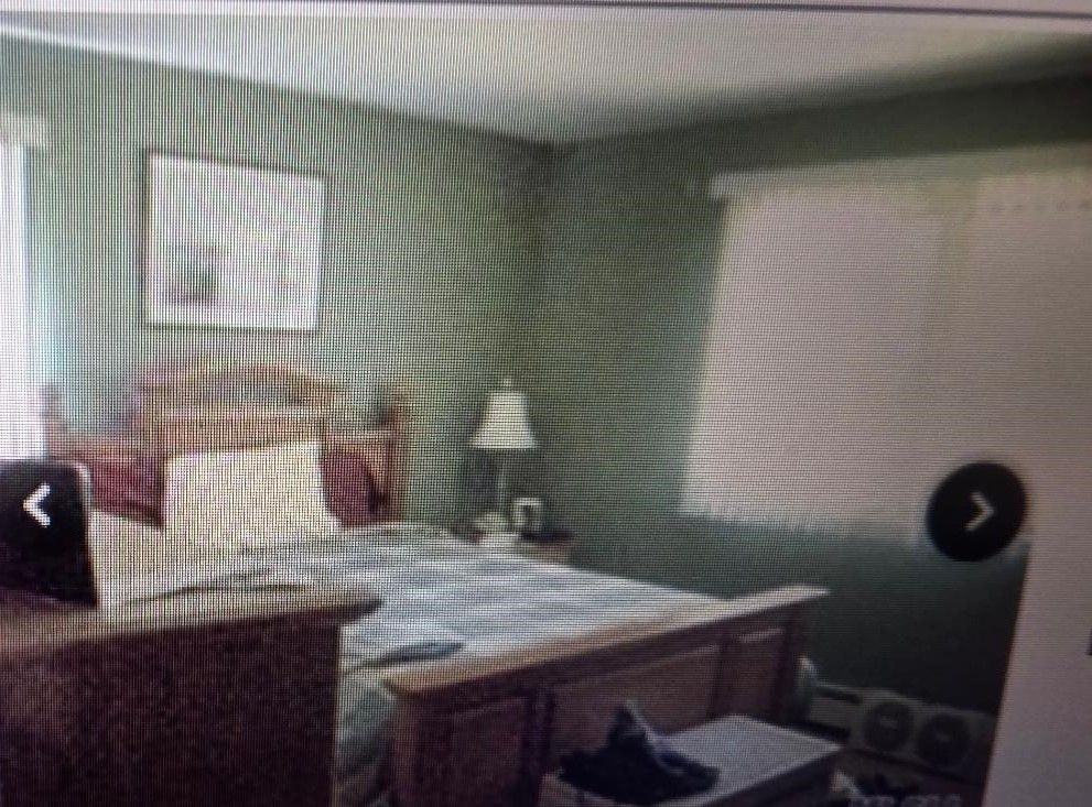 139 Parkside Ave - Photo 6 of 10