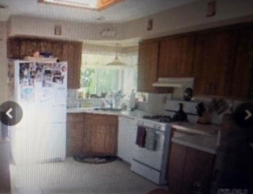 139 Parkside Ave - Photo 7 of 10