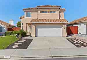 3718 Via Las Villas - Photo 1 of 1