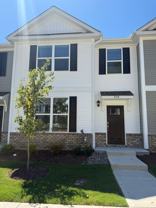 828 Old Tarboro Rd - Photo 1 of 1