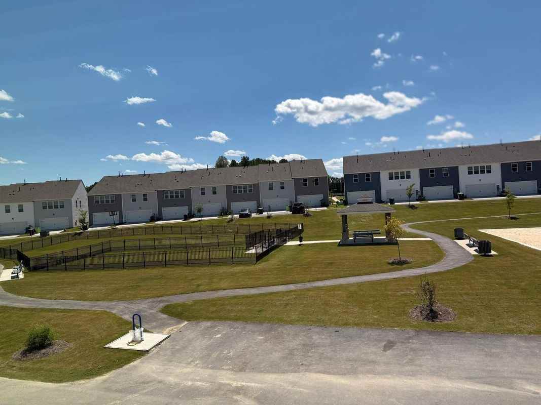 828 Old Tarboro Rd - Photo 6 of 12