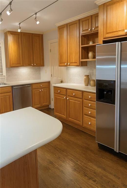 510 Montgomery Ferry Rd Ne - Photo 4 of 18