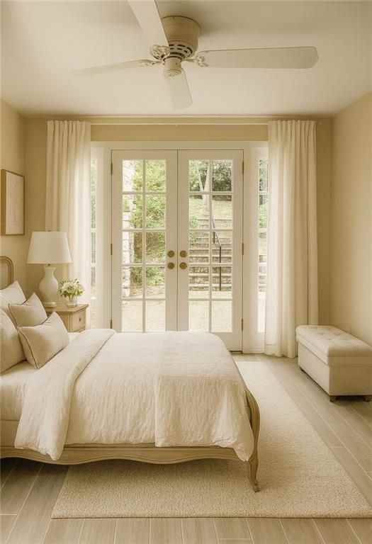 510 Montgomery Ferry Rd Ne - Photo 7 of 18