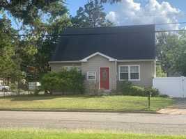 featured image of 1560 Whittier Ave