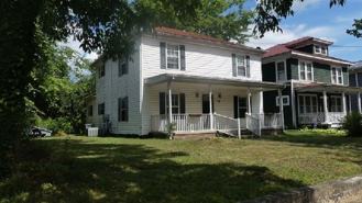 308 N Main St - Photo 1 of 1