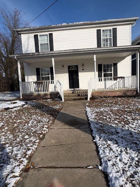308 N Main St - Photo 2 of 19