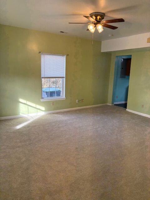 308 N Main St - Photo 3 of 19