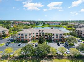 featured image of 6421 Borasco Dr #2208