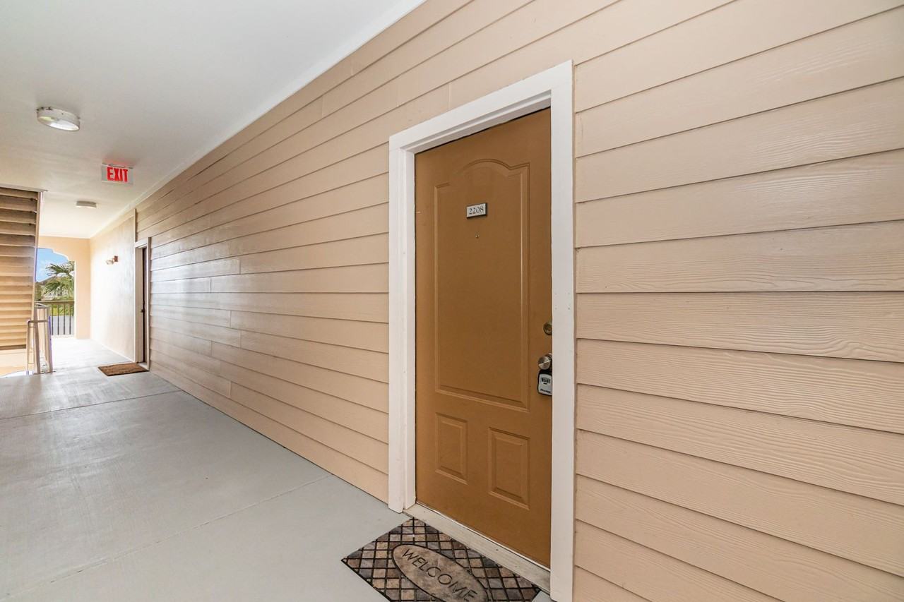 6421 Borasco Dr #2208 - Photo 3 of 26