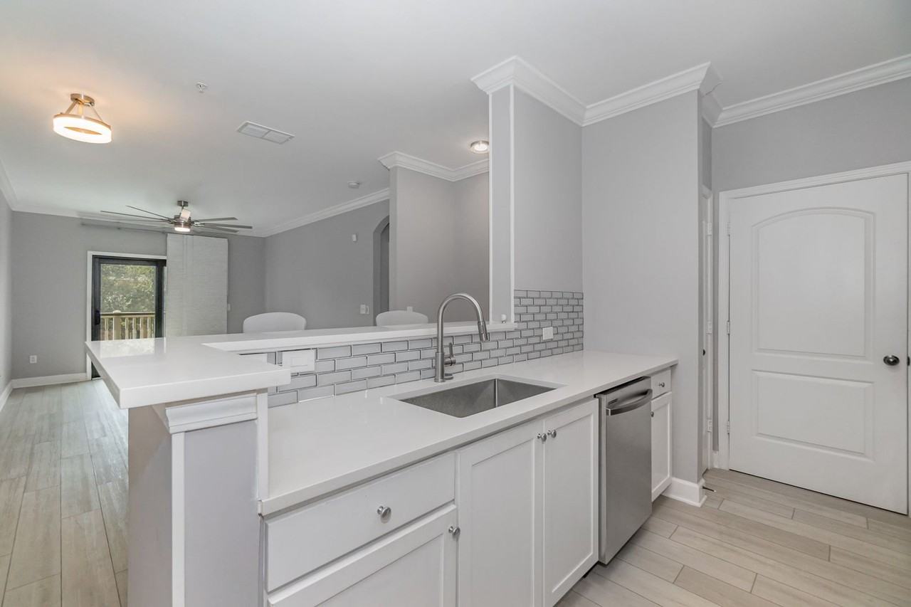 6421 Borasco Dr #2208 - Photo 4 of 26