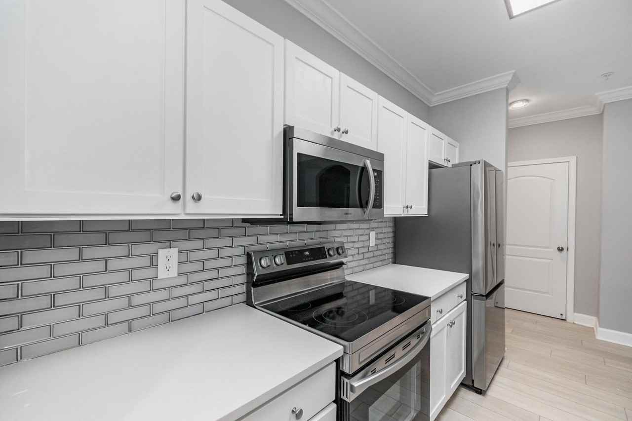 6421 Borasco Dr #2208 - Photo 5 of 26