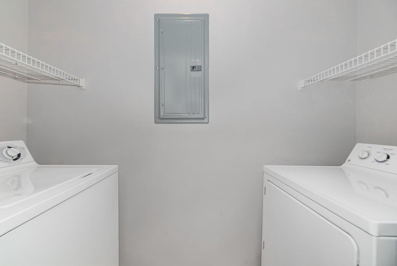 6421 Borasco Dr #2208 - Photo 7 of 26