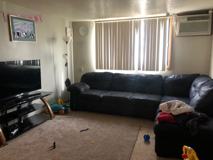 902 Benton Dr #12 - Photo 1 of 1