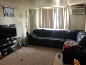 902 Benton Dr #12 - Photo 1 of 1