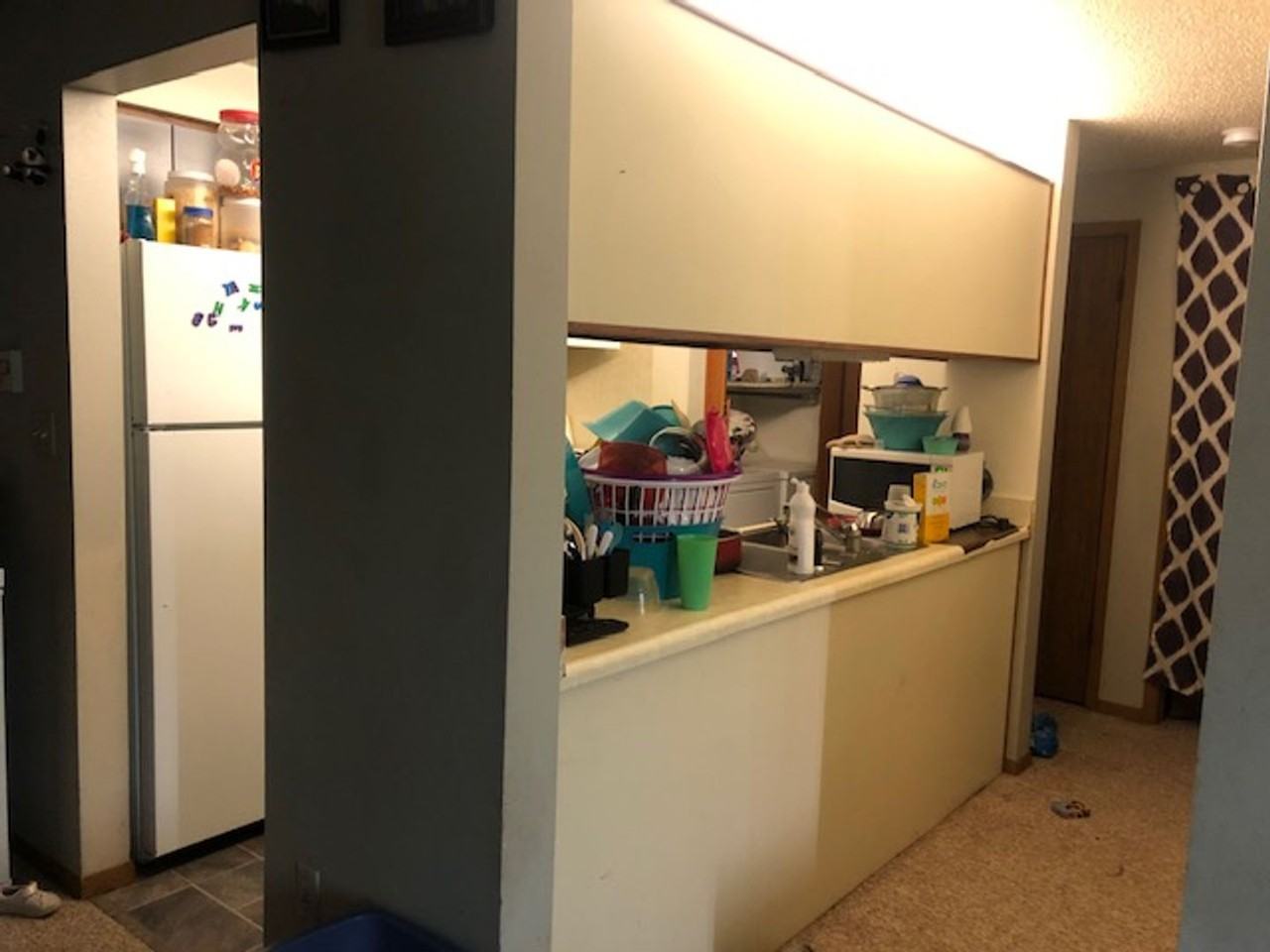 902 Benton Dr #12 - Photo 2 of 3