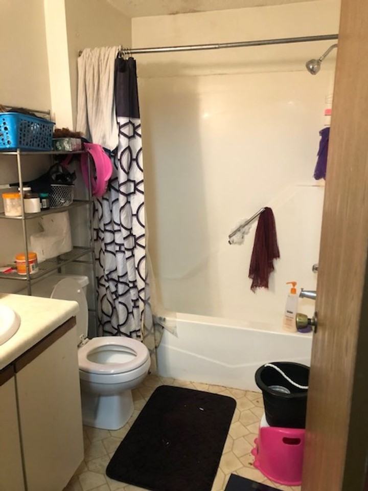 902 Benton Dr #12 - Photo 3 of 3