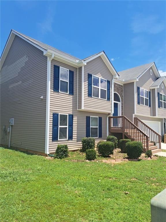 3259 Meadow Point Dr - Photo 2 of 47