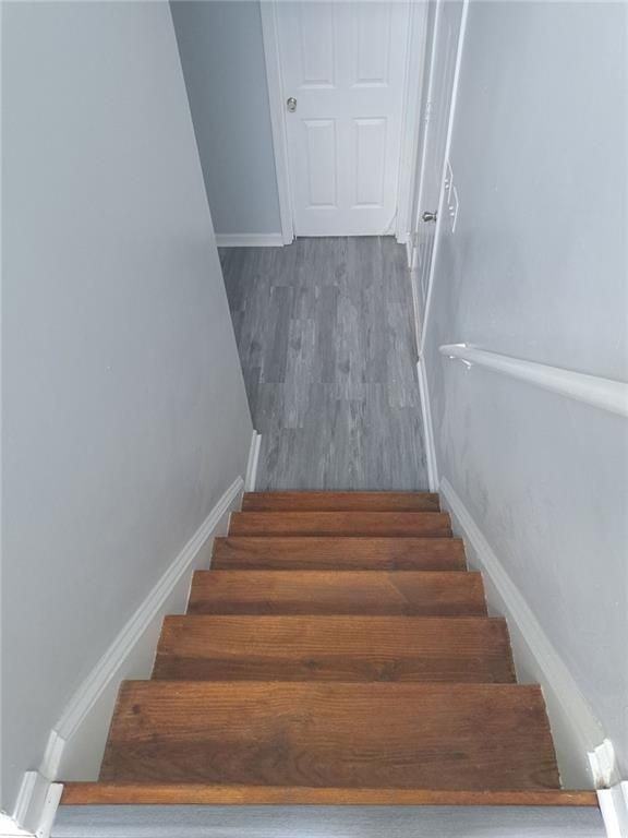 3259 Meadow Point Dr - Photo 5 of 47