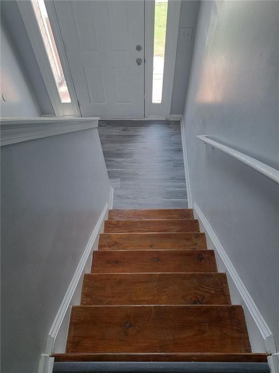 3259 Meadow Point Dr - Photo 6 of 47