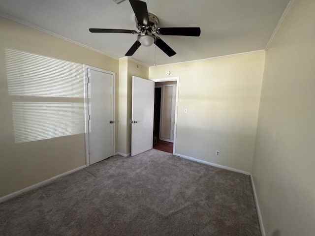 209 Starlight Dr - Photo 4 of 13