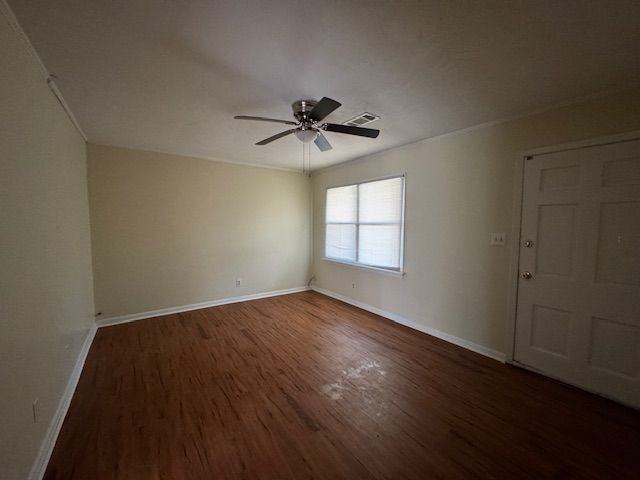 209 Starlight Dr - Photo 5 of 13