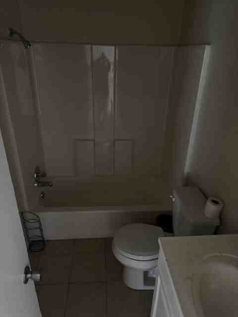 209 Starlight Dr - Photo 6 of 13