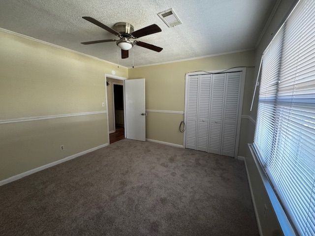 209 Starlight Dr - Photo 7 of 13