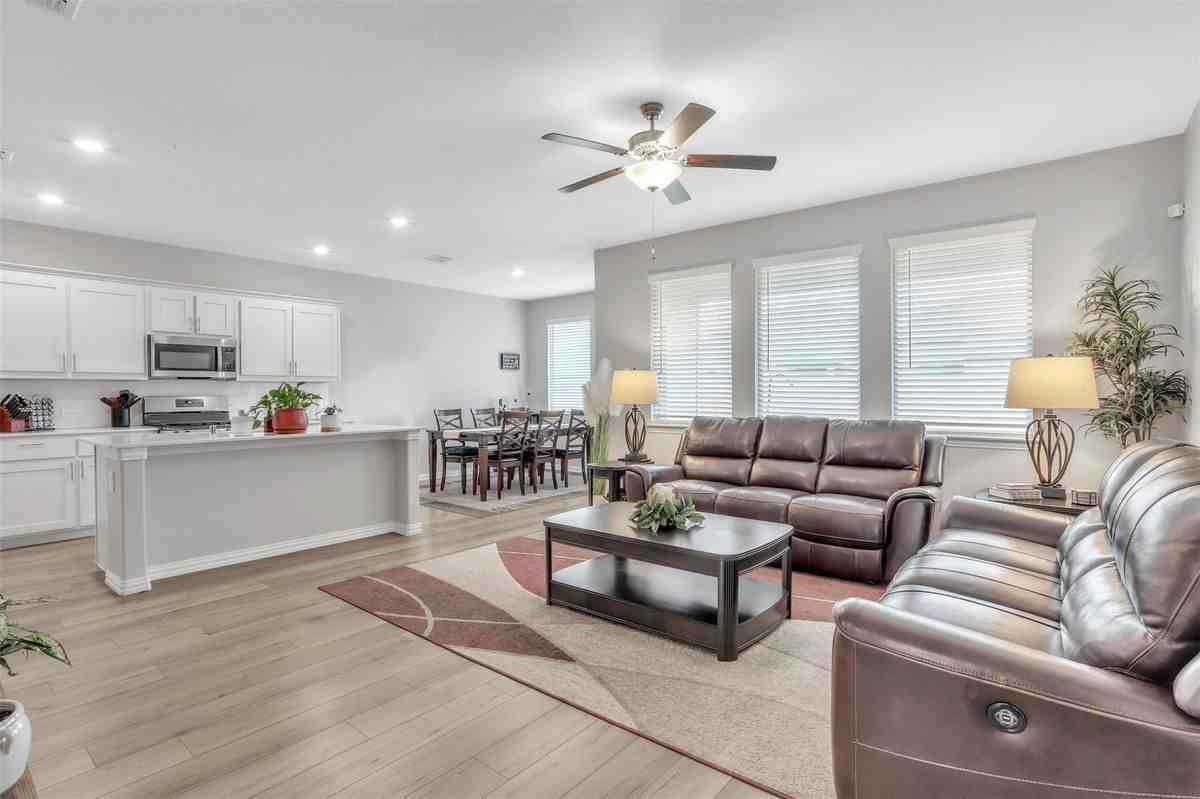 3220 Sioux Trl - Photo 3 of 20