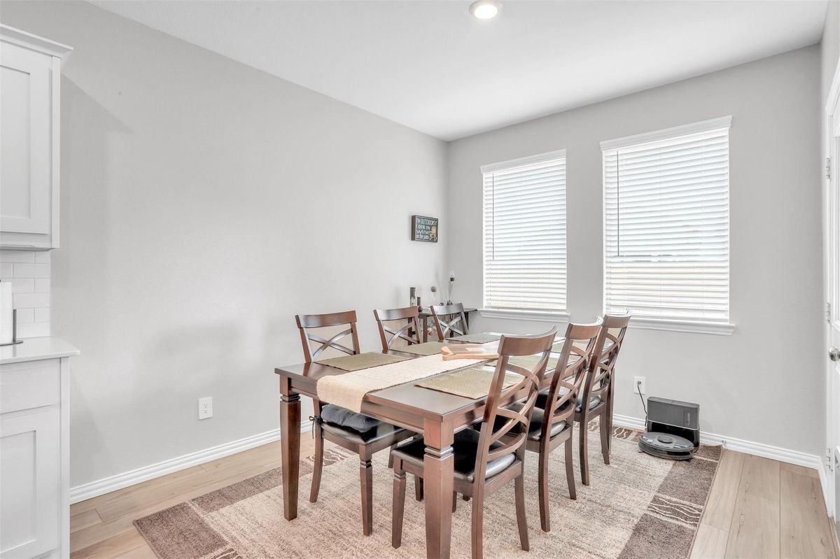 3220 Sioux Trl - Photo 6 of 20