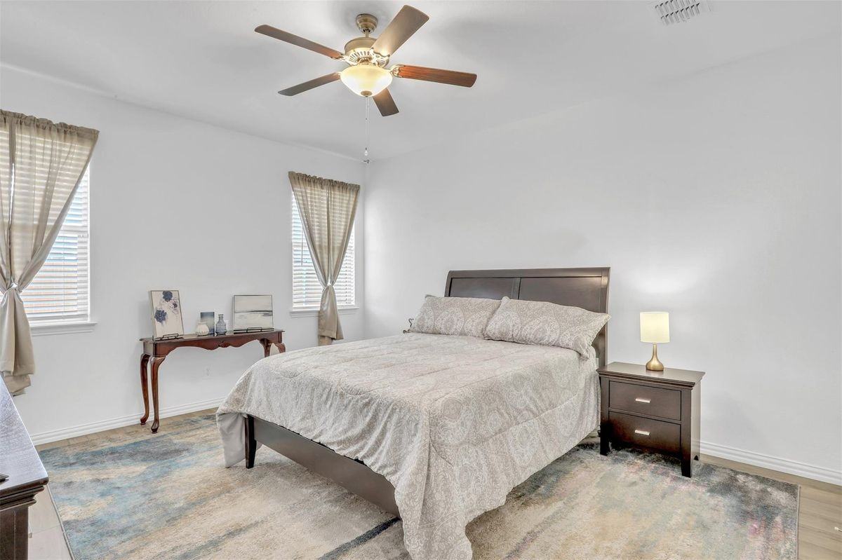 3220 Sioux Trl - Photo 7 of 20