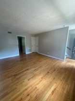 The Village at Riley Pointe - Photo 1 of 1