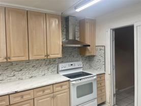 6548 Racquet Club Dr - Photo 1 of 1