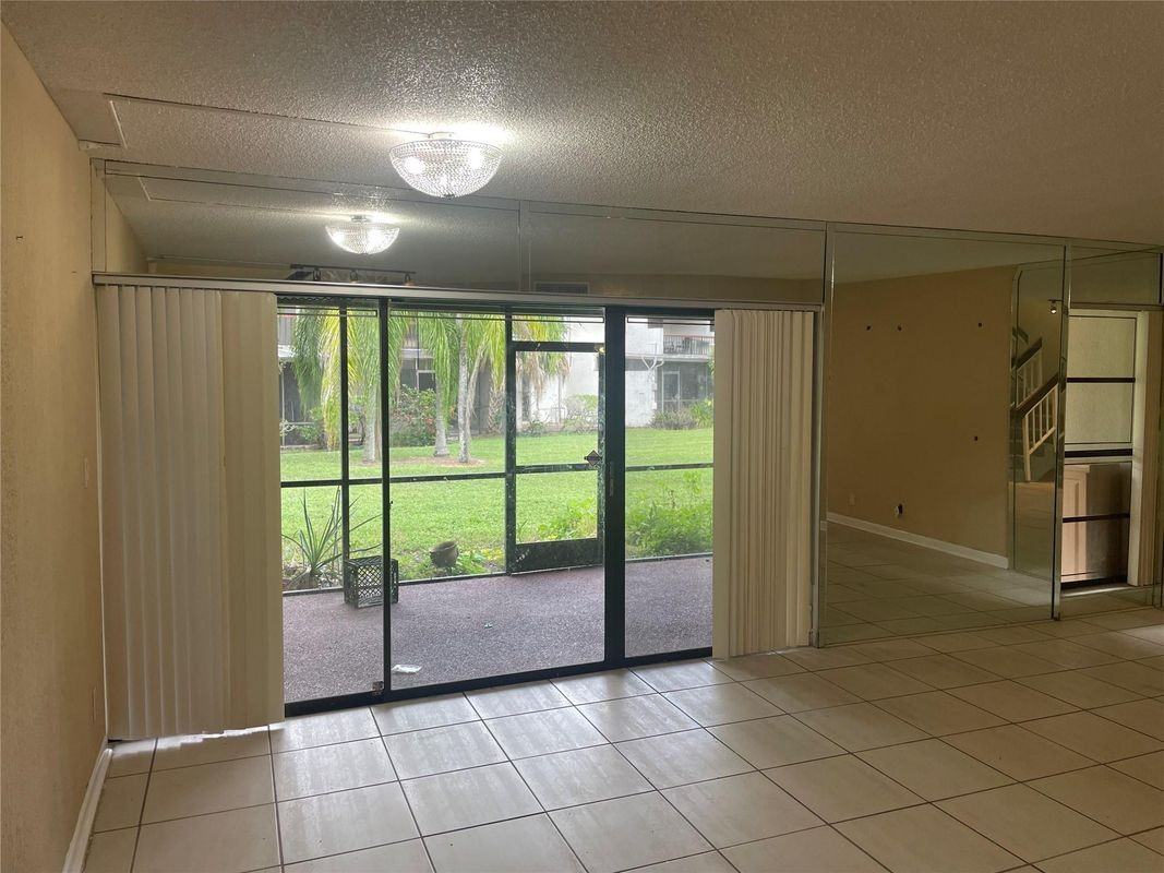 6548 Racquet Club Dr - Photo 3 of 5