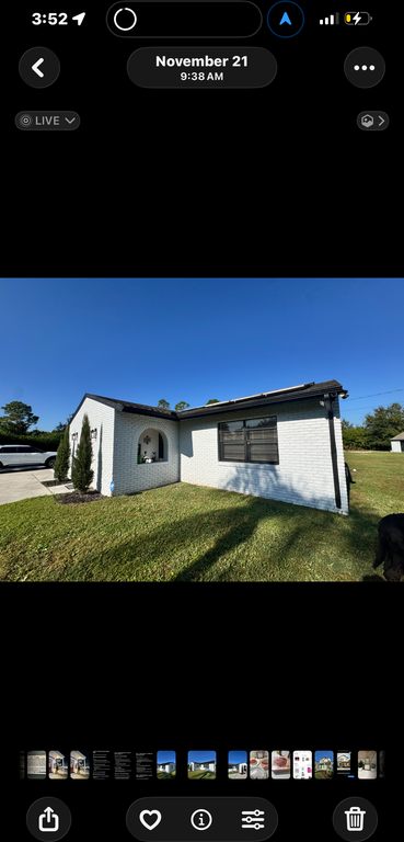 2840 Windsong Ln - Photo 3 of 4