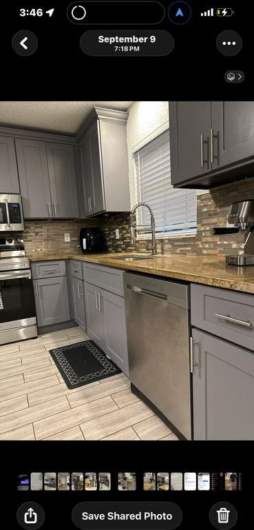 2840 Windsong Ln - Photo 4 of 4