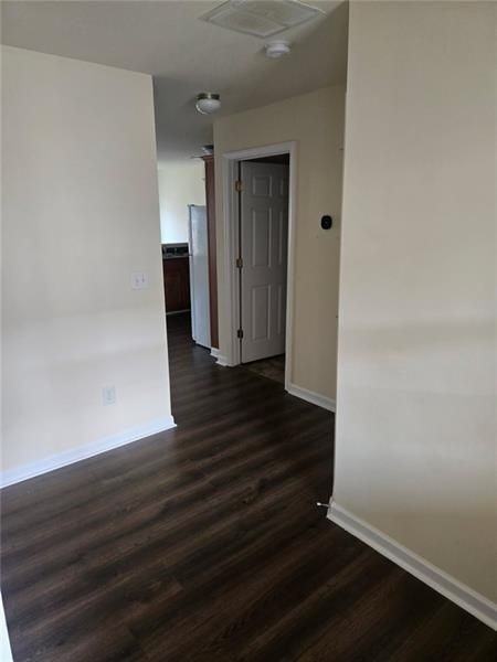 40 Middlebrook Dr - Photo 3 of 18