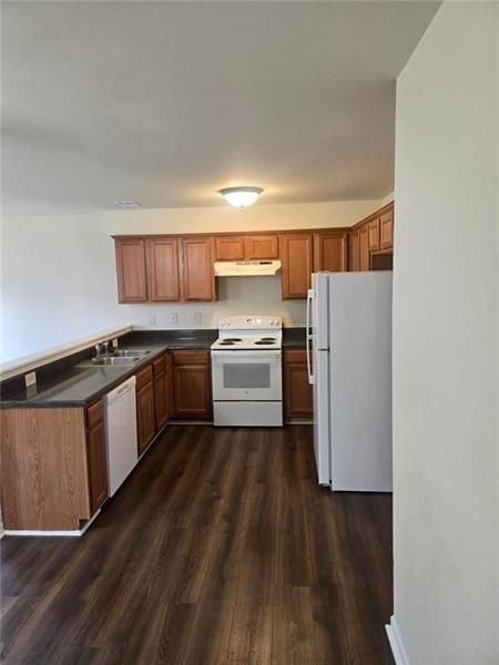 40 Middlebrook Dr - Photo 5 of 18