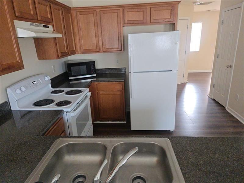 40 Middlebrook Dr - Photo 6 of 18