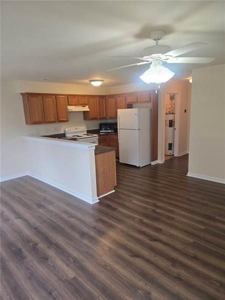 40 Middlebrook Dr - Photo 7 of 18