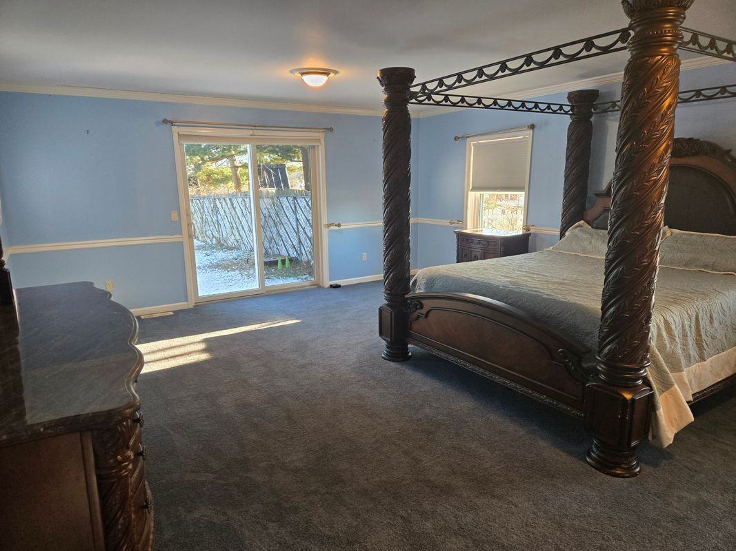 15329 Church Ln - Photo 3 of 5