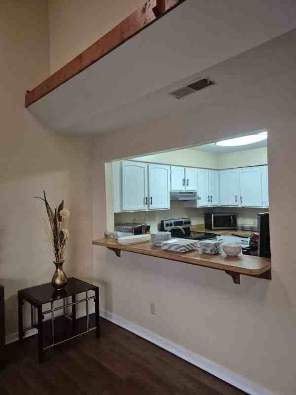 250 Misty Point Ln - Photo 2 of 19