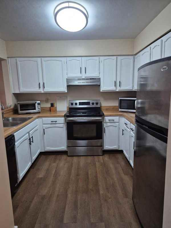 250 Misty Point Ln - Photo 3 of 19