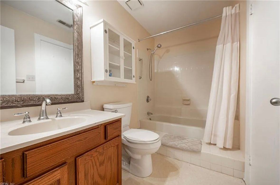 250 Misty Point Ln - Photo 4 of 19