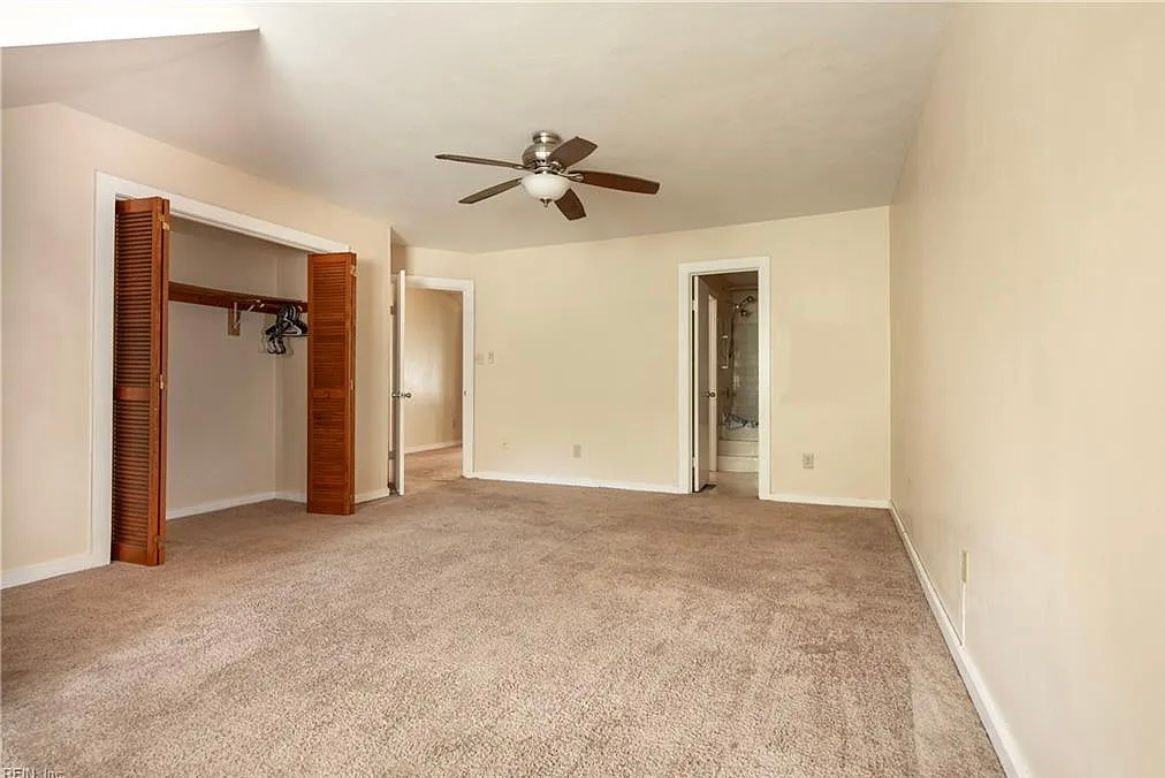 250 Misty Point Ln - Photo 6 of 19